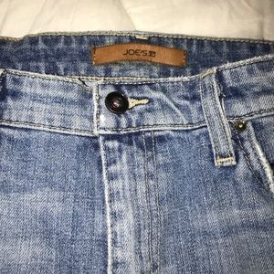 Joe’s jeans